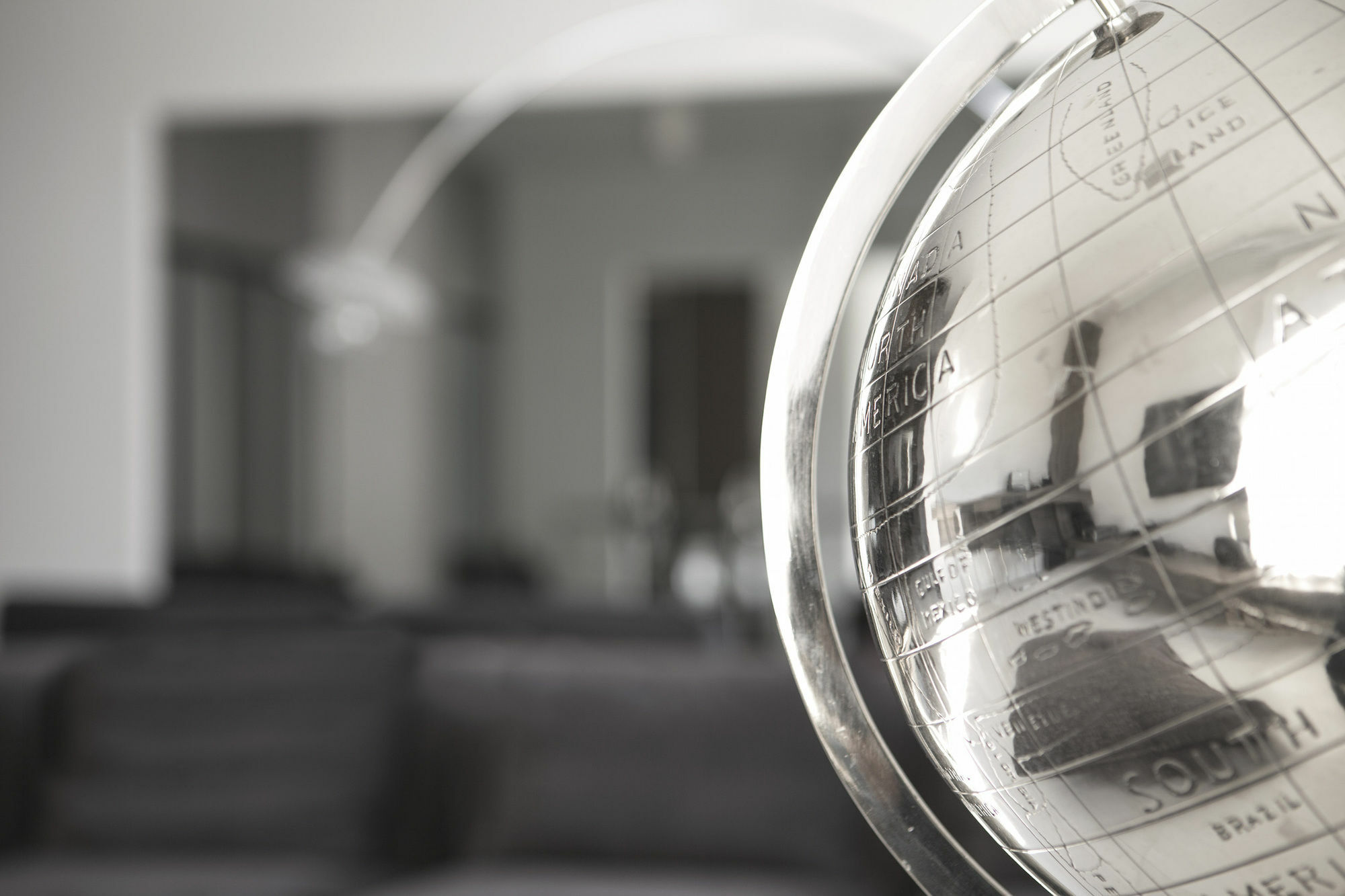 เอ็นส์เพลซ Apartment เอเธนส์ ภายนอก รูปภาพ